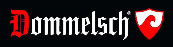 (logo Dommelsch)